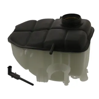 Febi Bilstein Engine Coolant Reservoir - 2035000049